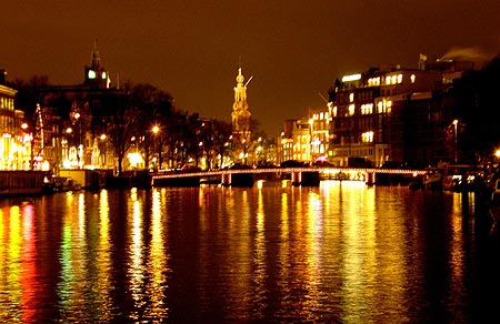 escorts amsterdam src